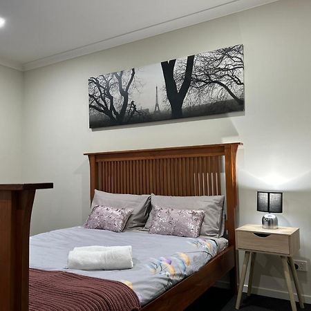 Family Friendly House Villa Cranbourne Luaran gambar